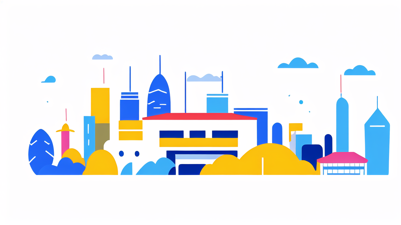 美容儀器先進技術