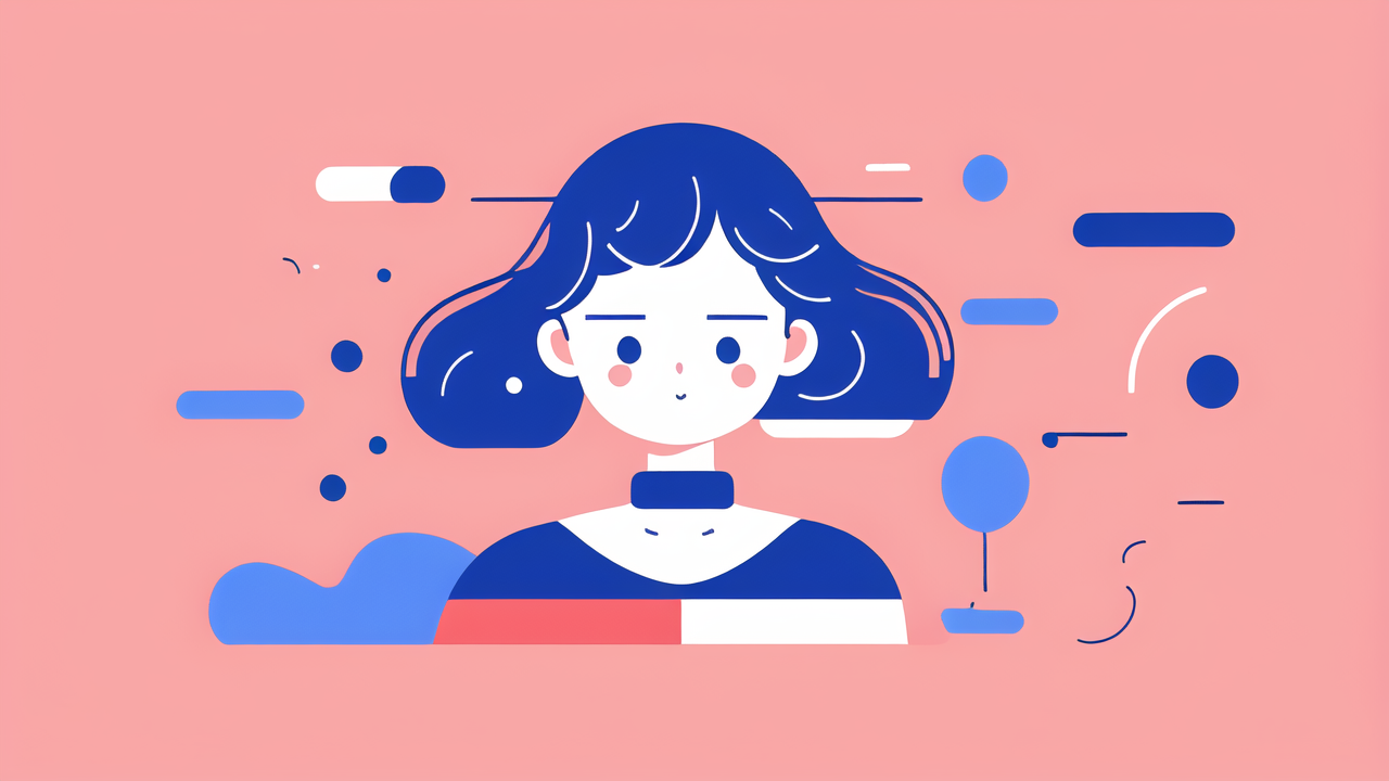 美容儀器先進技術