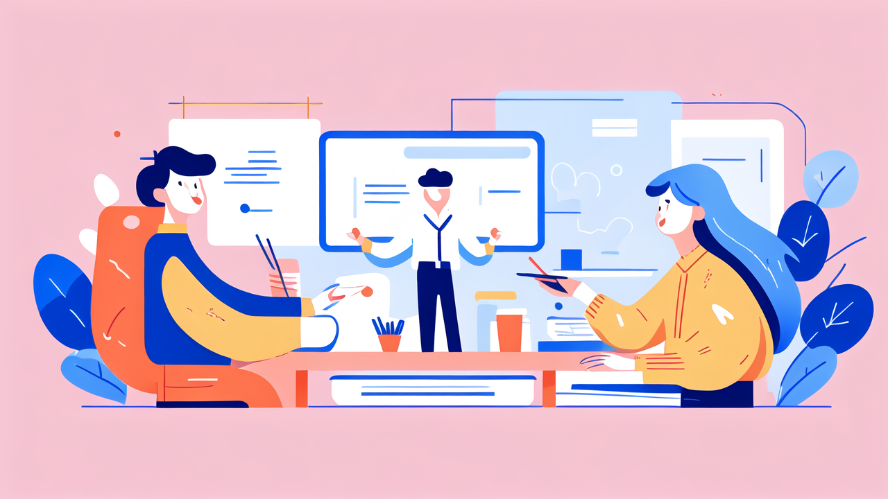 高強度聚焦超聲波