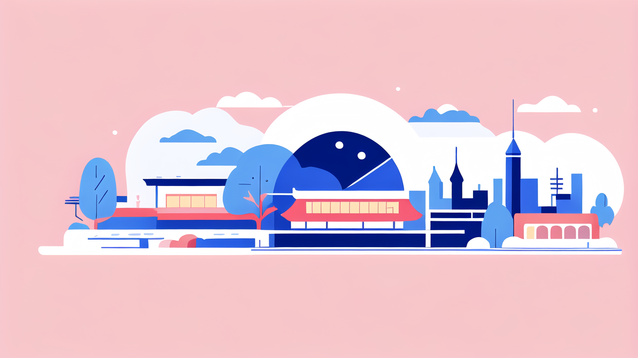 客制化美容方案