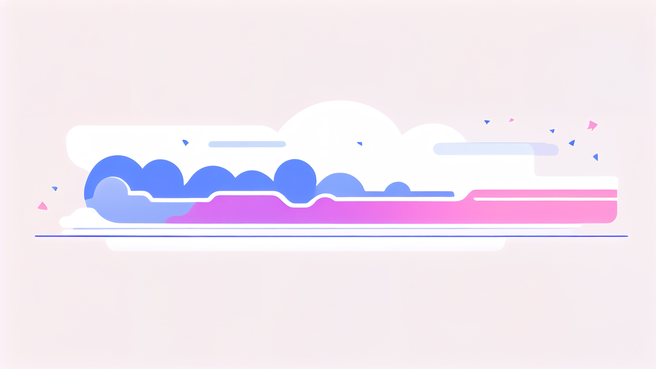 排毒