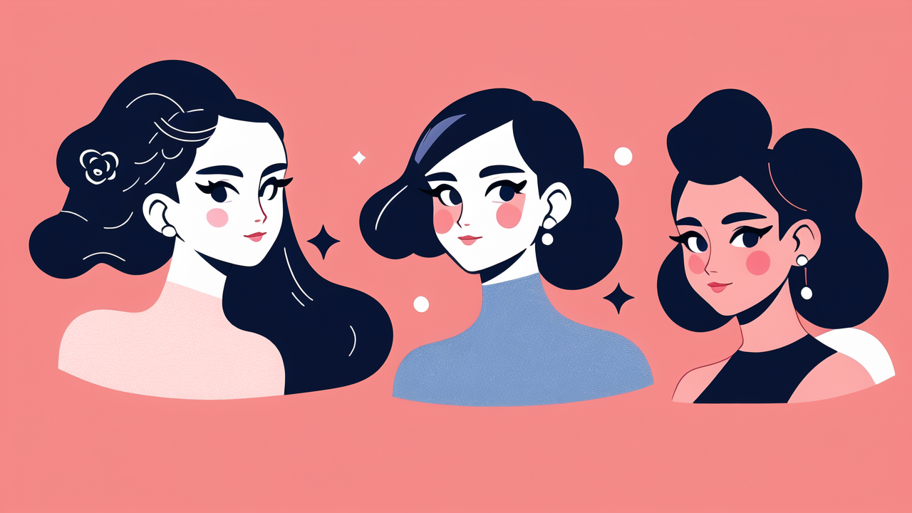 Health & Beauty