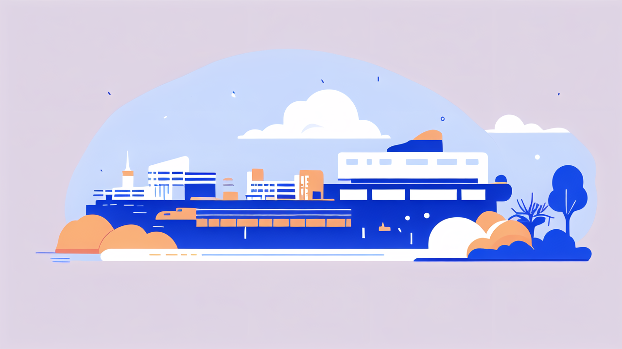 抗衰老解決方案