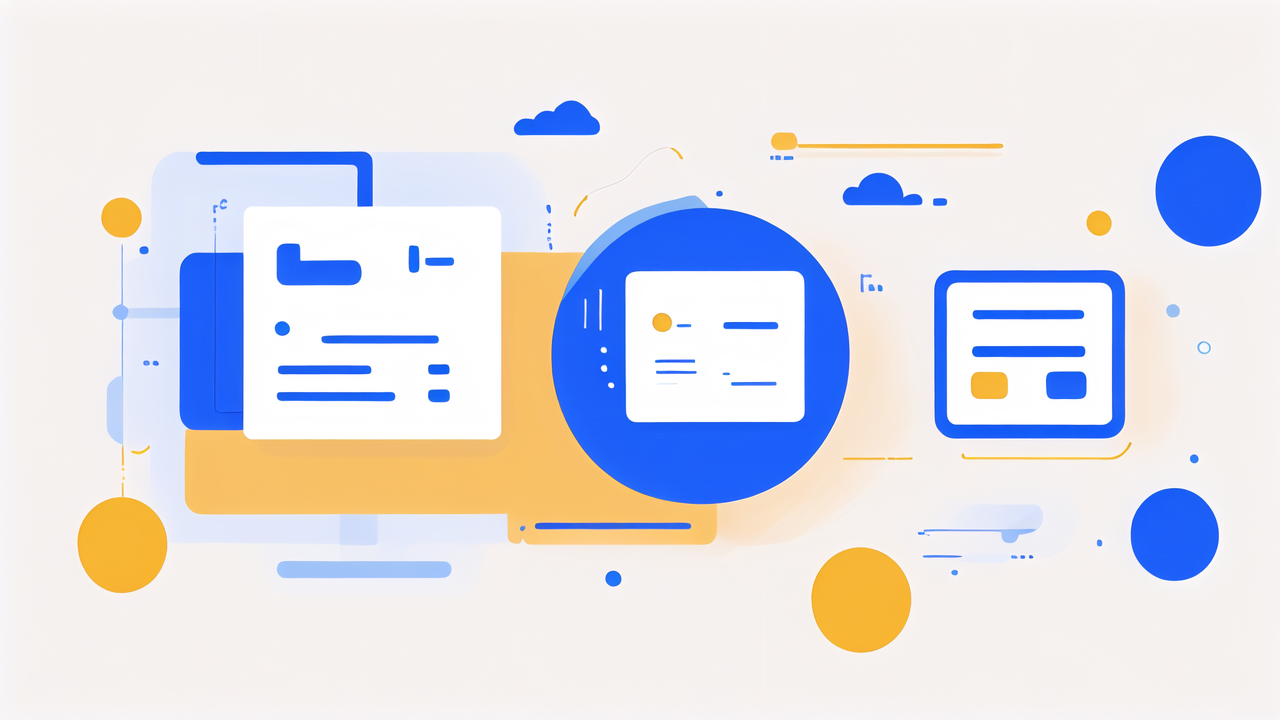 美容儀器先進技術