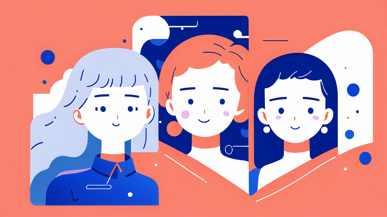 美容儀器先進技術