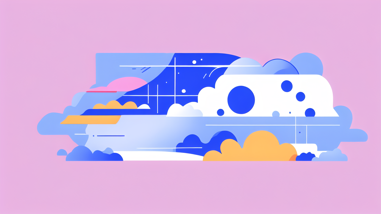 傳統中文美容服務