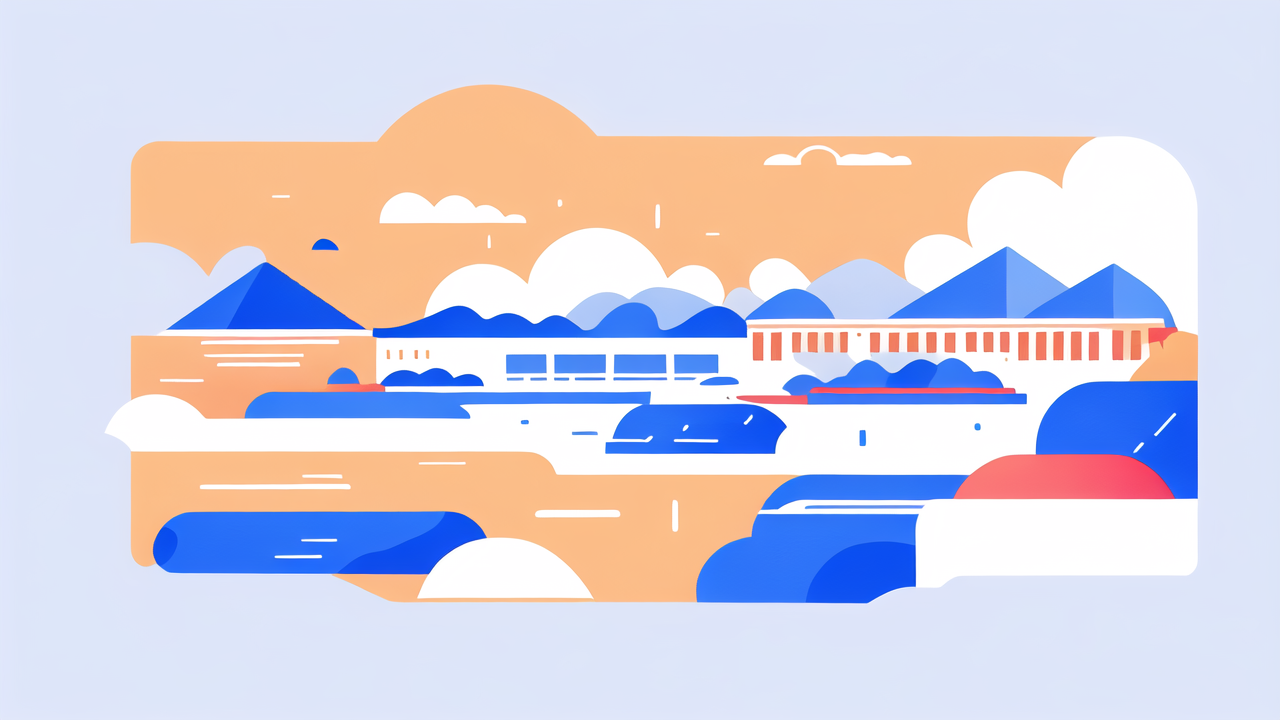 客制化美容方案