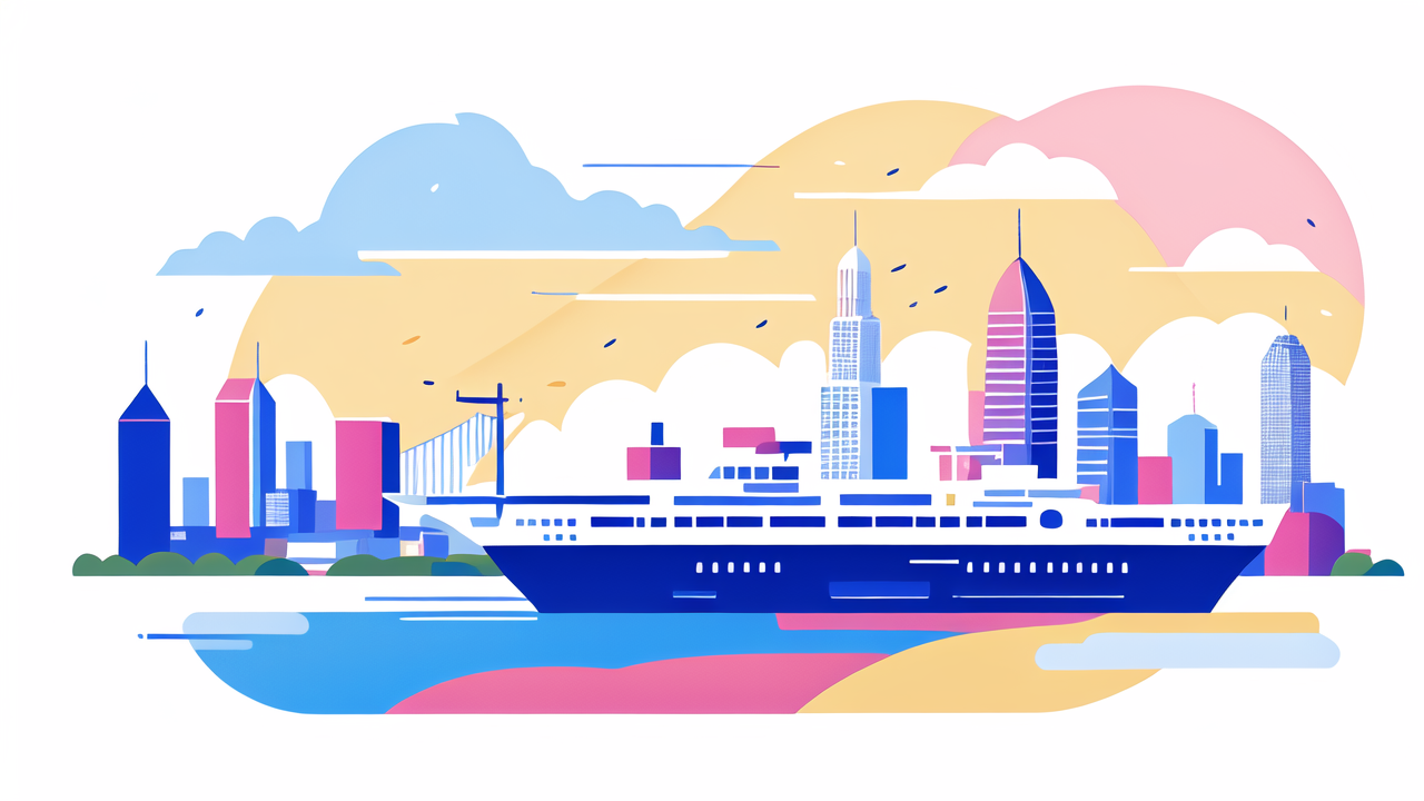 美容儀器先進技術