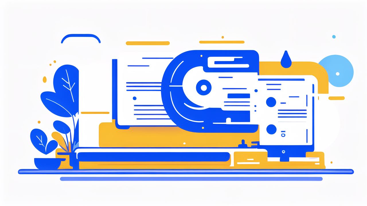 客制化美容方案