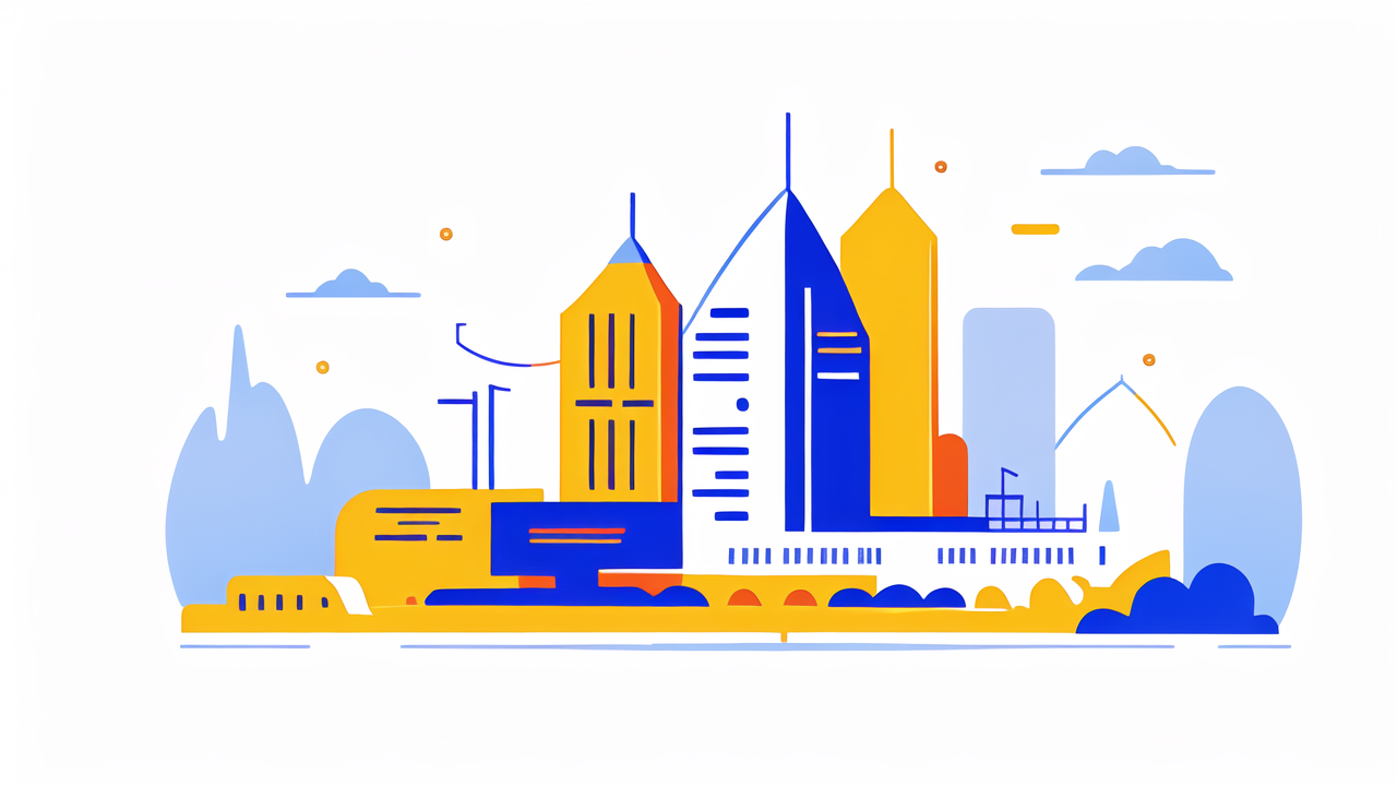 客制化美容方案