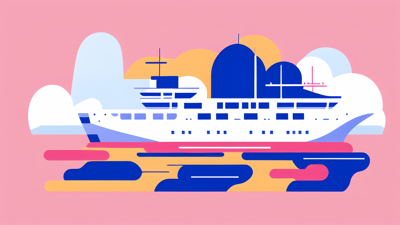 客制化美容方案