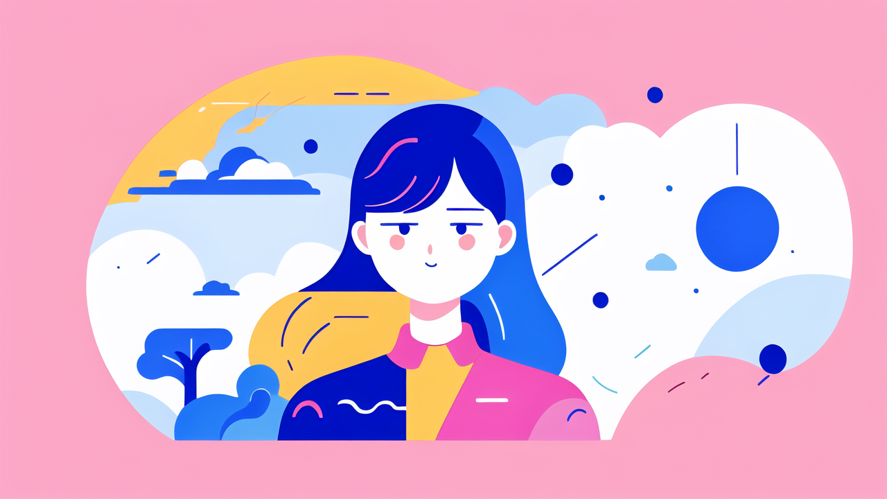 排毒
