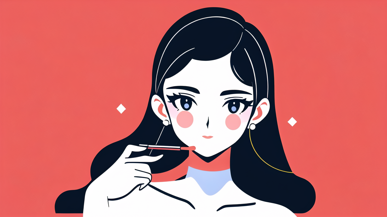 美容療程