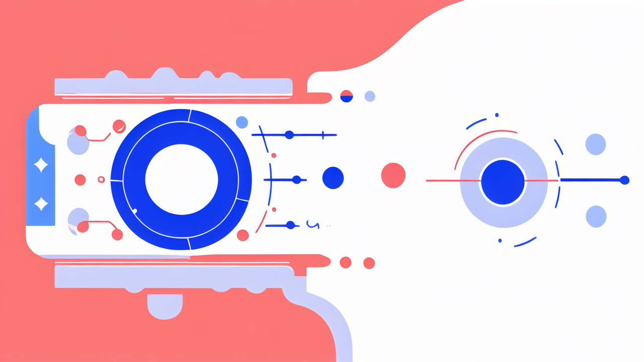 高強度聚焦超聲波