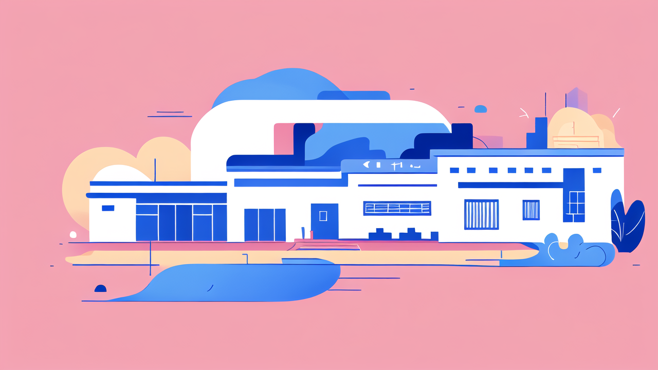 抗衰老解決方案