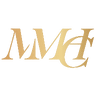 MMCH Group favicon