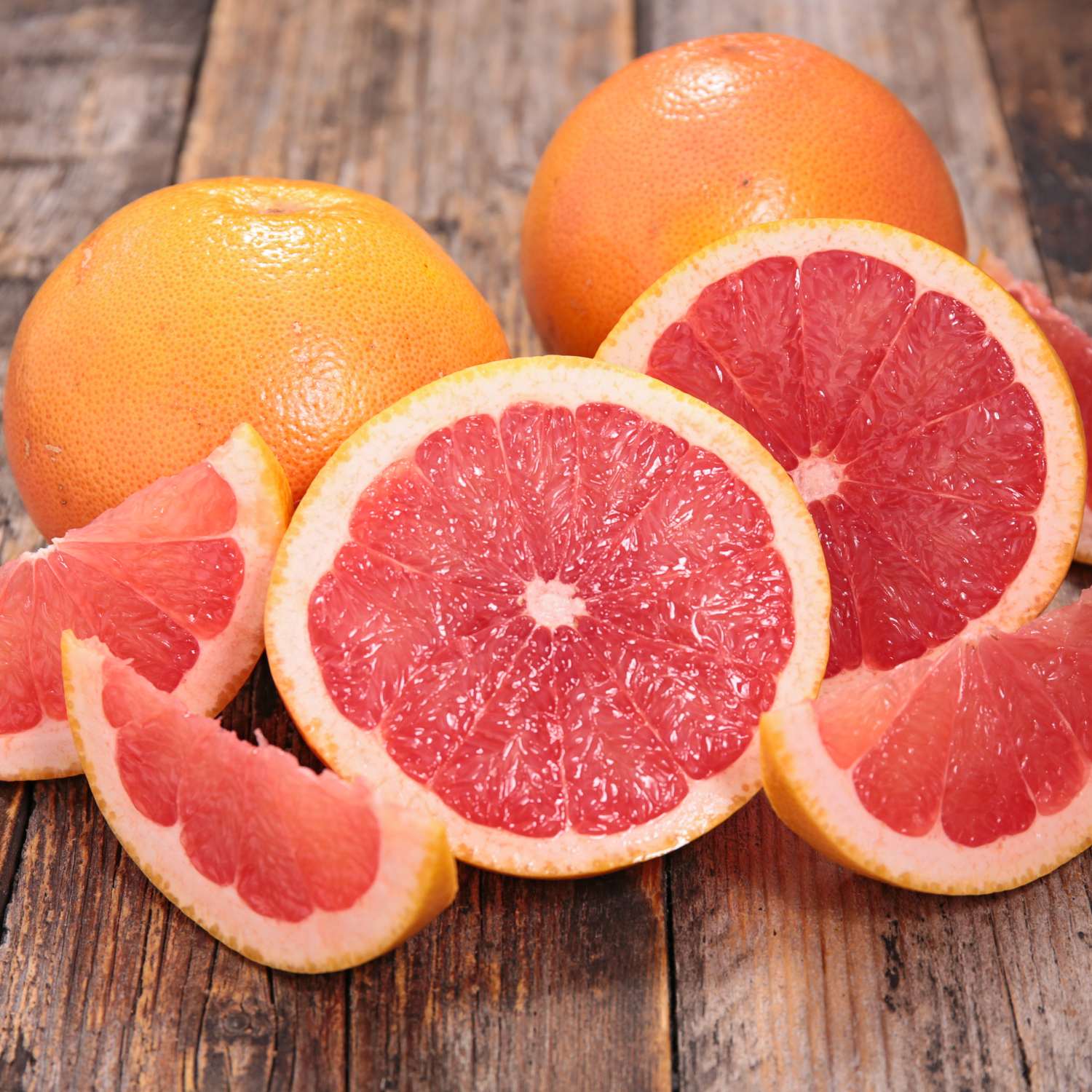 grapefruit-white-essential-oil-premium-mmchgroup