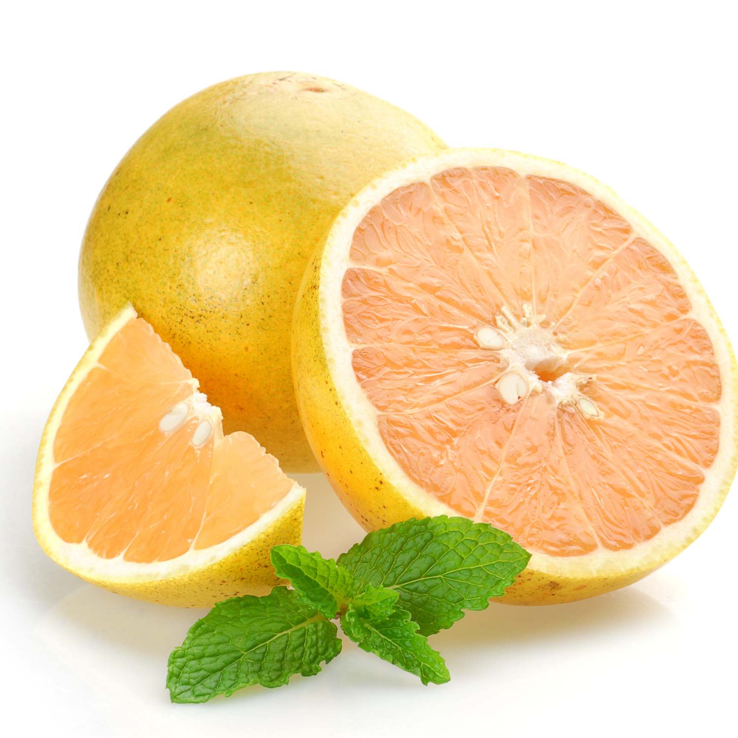 grapefruit-white-essential-oil-premium-mmchgroup