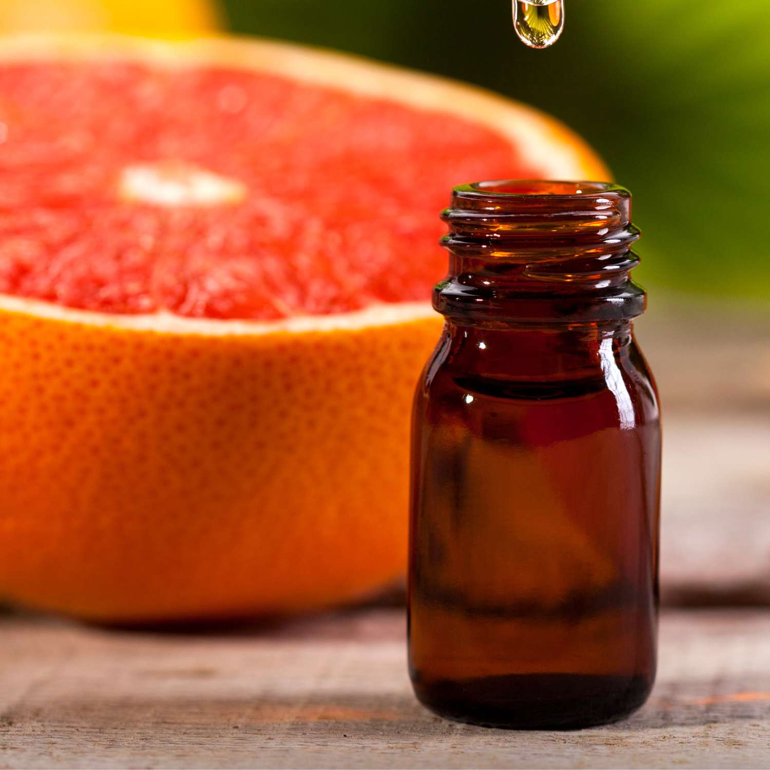 grapefruit-white-essential-oil-premium-mmchgroup