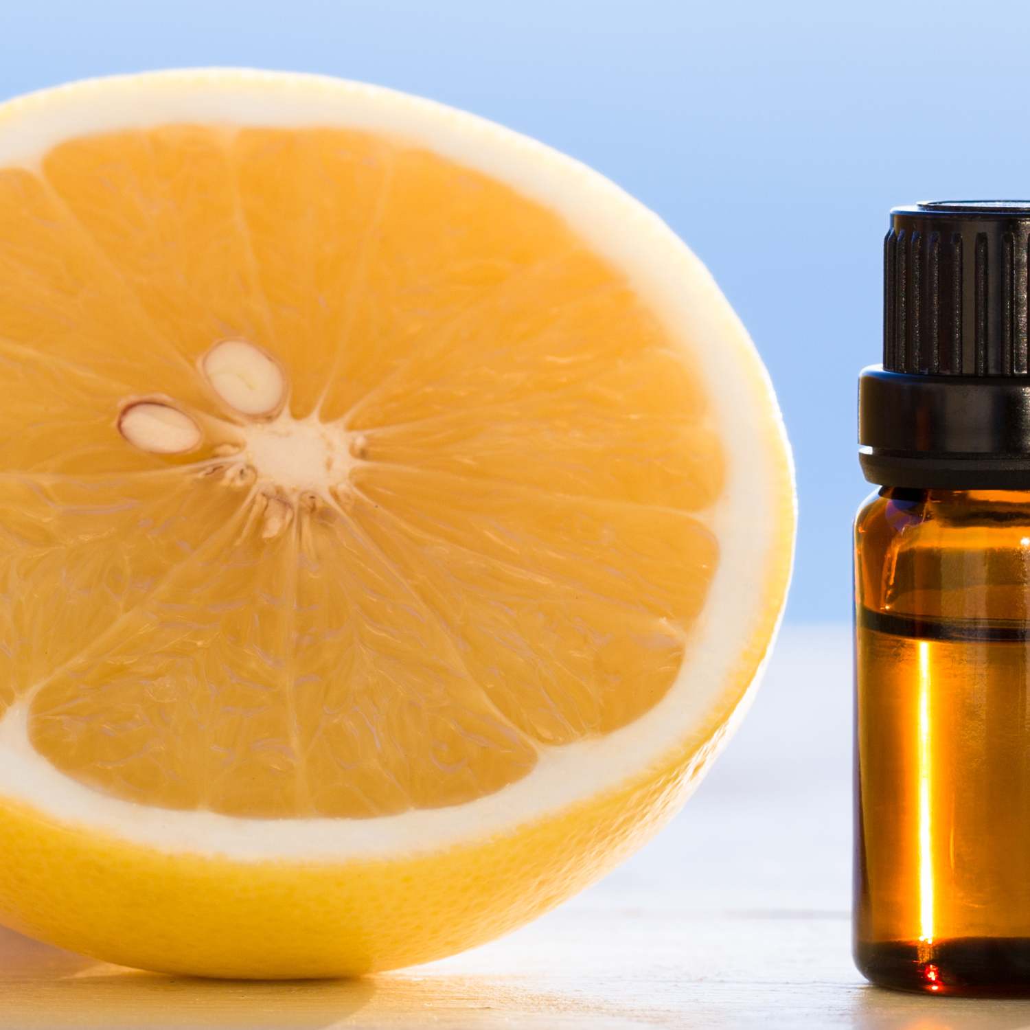 grapefruit-white-essential-oil-premium-mmchgroup