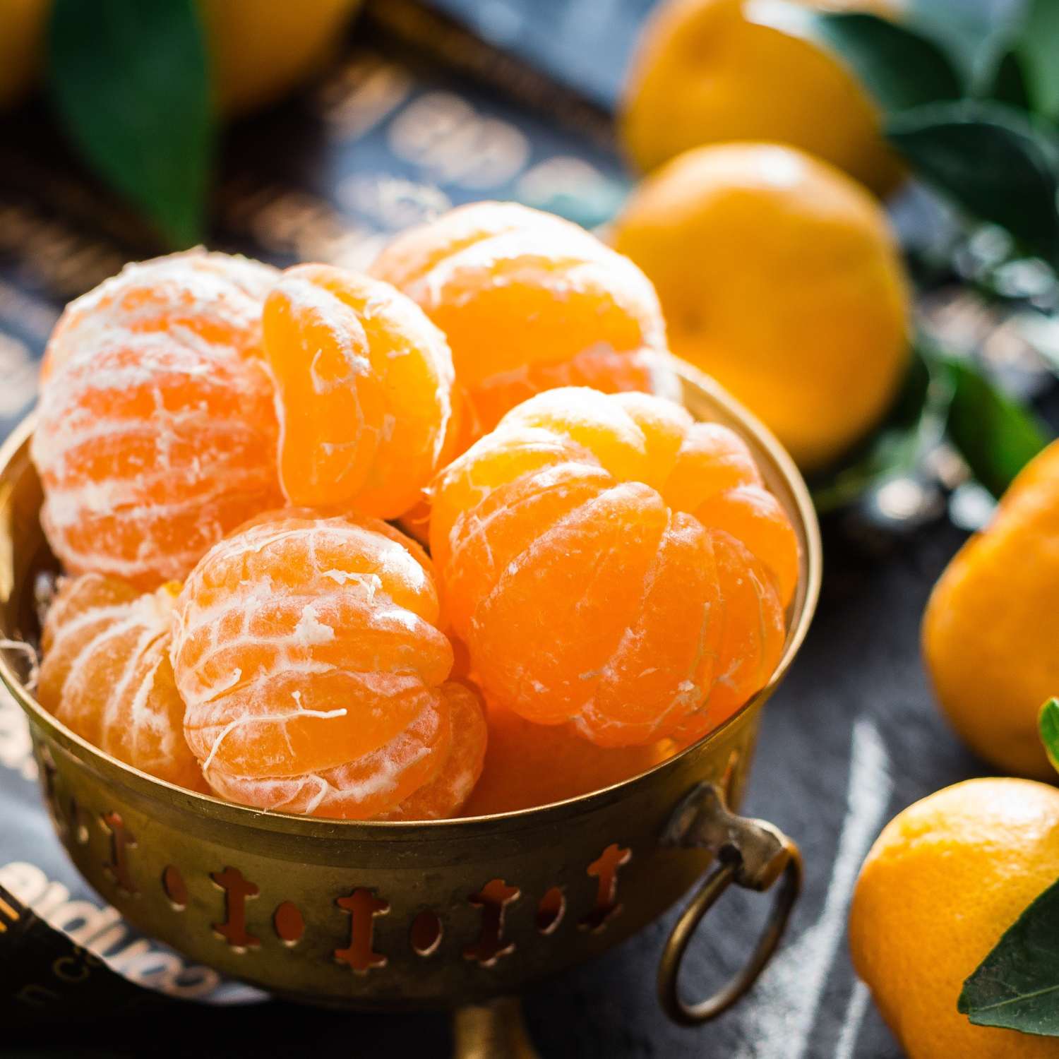 mandarin-essential-oil-mmchgroup.com