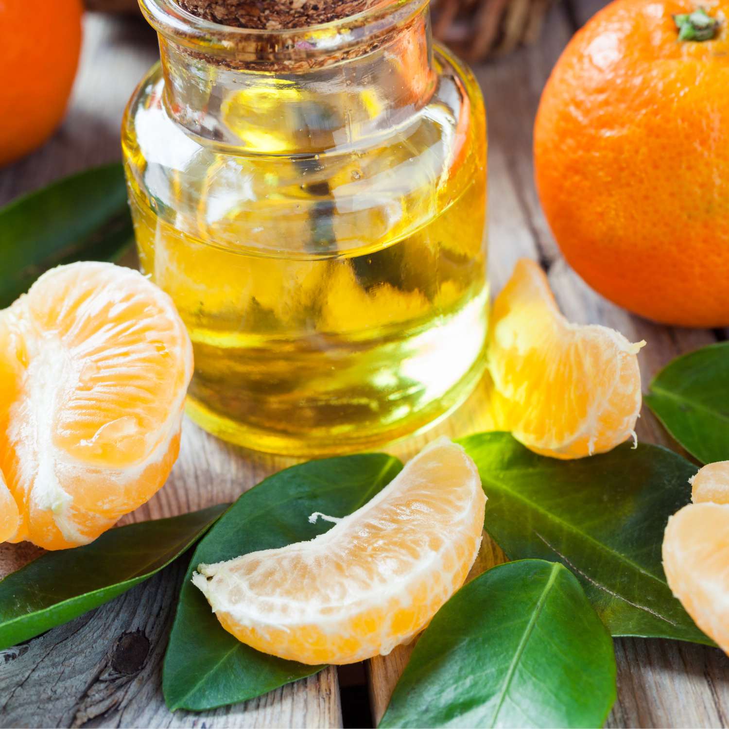 mandarin-essential-oil-mmchgroup.com